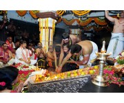 Ganapathi-Homam-and-Ayyappa-Padipooja-2022